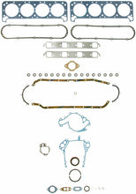 Load image into Gallery viewer, FELFS8255PT.jpg