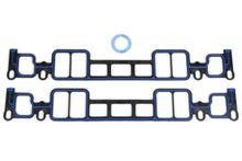 Load image into Gallery viewer, FELMS90131-2.jpg