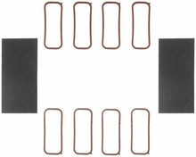 Load image into Gallery viewer, FELMS92438.jpg