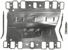 Load image into Gallery viewer, FELMS96004.jpg