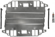 Load image into Gallery viewer, FELMS96005.jpg