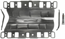 Load image into Gallery viewer, FELMS96009.jpg