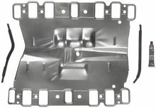 Load image into Gallery viewer, FELMS96015.jpg