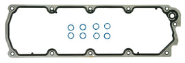 FELMS96169.jpg