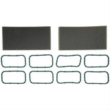 Intake Manifold Gasket Set GM LS 08-17