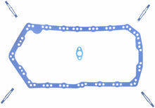 Load image into Gallery viewer, FELOS30521R.jpg