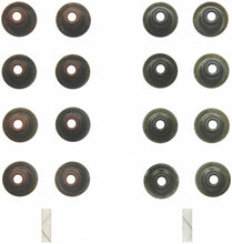 Load image into Gallery viewer, FELSS71039.jpg