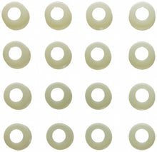 Load image into Gallery viewer, FELSS72513.jpg