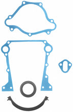 Load image into Gallery viewer, FELTCS45790.jpg