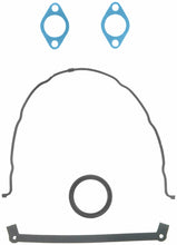 Load image into Gallery viewer, FELTCS45969.jpg