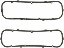 Load image into Gallery viewer, FELVS30055R.jpg