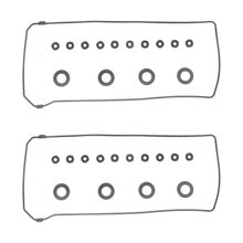 Load image into Gallery viewer, FELVS50479R.jpg