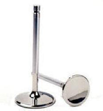 Load image into Gallery viewer, FERF1871P-1.jpg