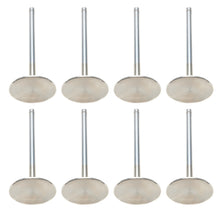 Load image into Gallery viewer, FERF1875P-8.jpg