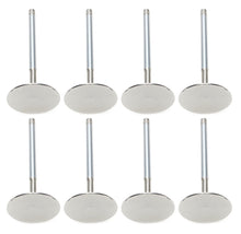 Load image into Gallery viewer, FERF2028P-8.jpg