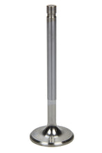 Load image into Gallery viewer, FERF5080-1.jpg