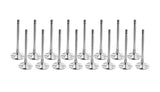 Honda 36MM Intake Valve 5.47MM Stem 109.3MM OAL