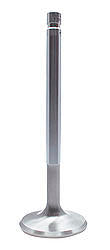 FERF802020-1.jpg