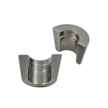 Load image into Gallery viewer, FERK10016.jpg