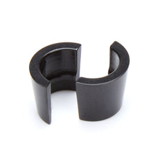 Load image into Gallery viewer, FERK10109.jpg