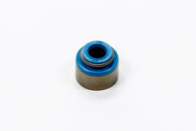 Load image into Gallery viewer, FERVS1002.jpg