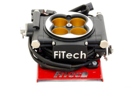 FIT30012.jpg