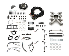 Load image into Gallery viewer, FIT37002.jpg