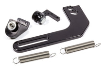 Load image into Gallery viewer, FIT60011.jpg