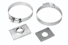 Load image into Gallery viewer, FIT60012.jpg