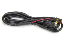 Load image into Gallery viewer, FIT60014.jpg