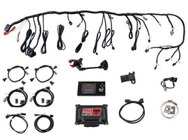 FIT70050.jpg