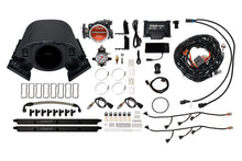 Load image into Gallery viewer, FIT70088.jpg