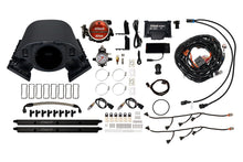 Load image into Gallery viewer, FIT70090.jpg