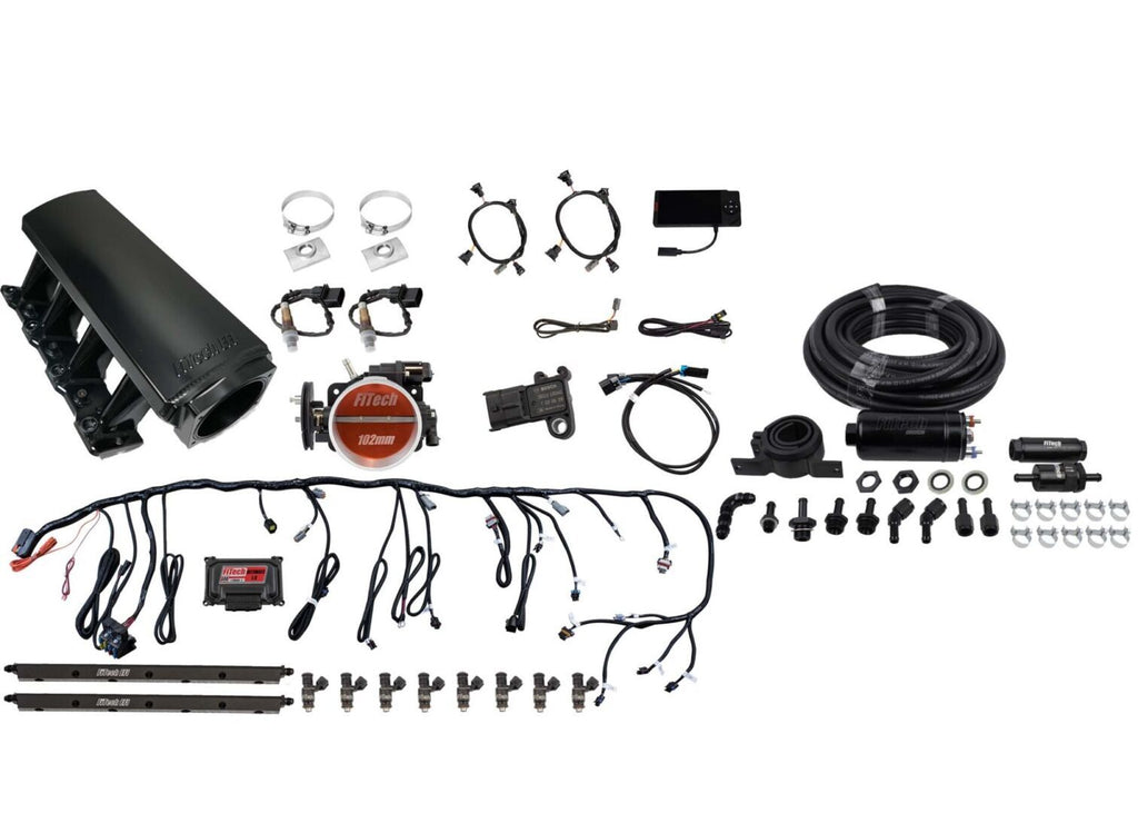 FIT71008.jpg