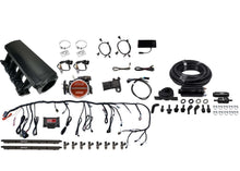 Load image into Gallery viewer, FIT71008.jpg