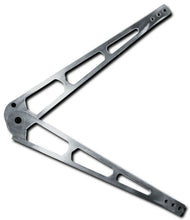 Load image into Gallery viewer, FIV000-3400.jpg