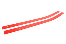 Load image into Gallery viewer, FIV000-400-FR.jpg