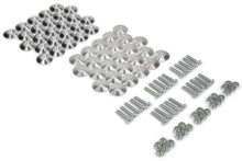 Load image into Gallery viewer, FIV000-400K.jpg