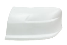 Load image into Gallery viewer, FIV005-410-WL.jpg