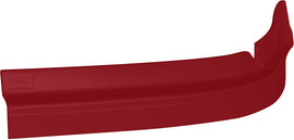 FIV006-400-RL.jpg