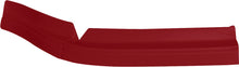 Load image into Gallery viewer, FIV006-400-RR.jpg