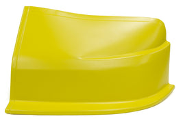 FIV006-410-YL.jpg