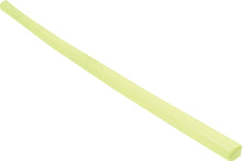 Load image into Gallery viewer, FIV006-500-FY.jpg