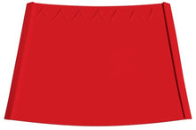 Load image into Gallery viewer, FIV006-5101L-R.jpg