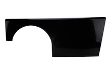 Load image into Gallery viewer, FIV020-27A-BL.jpg