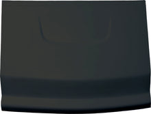 Load image into Gallery viewer, FIV020-410-BC.jpg