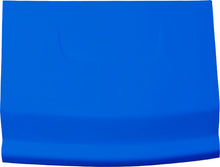 Load image into Gallery viewer, FIV020-410-CBC.jpg