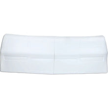 Load image into Gallery viewer, FIV021-410-W.jpg