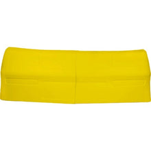 Load image into Gallery viewer, FIV021-410-Y.jpg