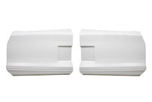 Load image into Gallery viewer, FIV021-450-W.jpg